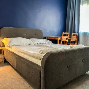 Demi Hostel