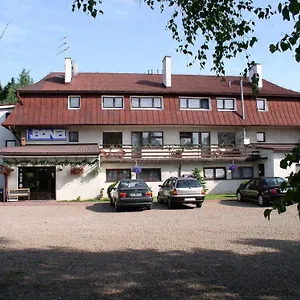 Bona Hotel