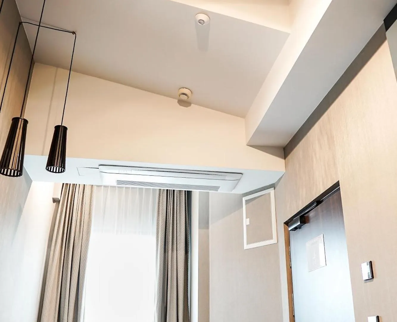 Liebeskind Boutique Hotel Old Town Kraków