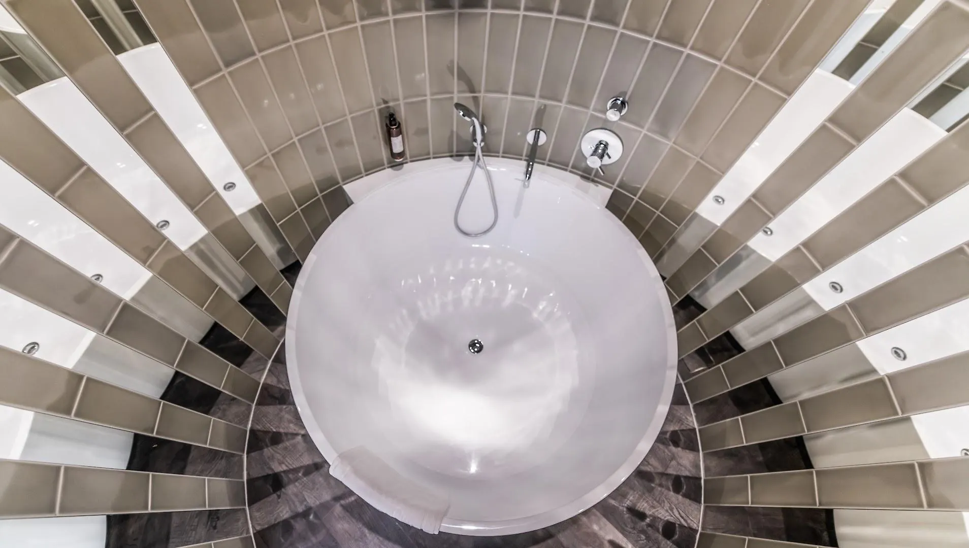Liebeskind Boutique Hotel Old Town Krakow